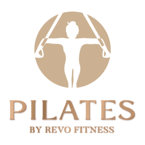נכתב ע"י Revo Fitness
