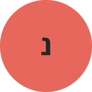 נופר