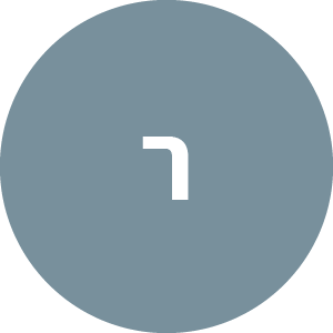 ריקי