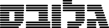 גלובס