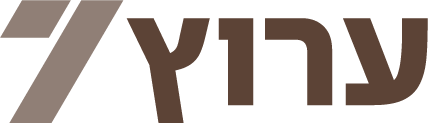 ערוץ 7