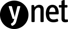 ynet